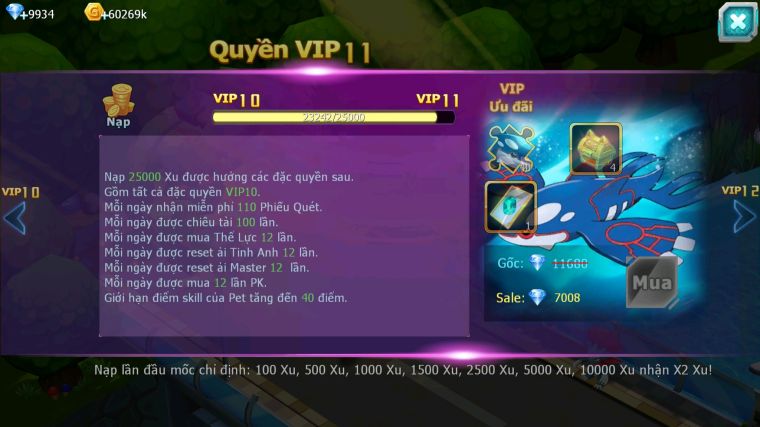 MÃ : #TTS4725 - SV 1732 - V10 - 200 SÁCH - DIANCIE BC RẮN BĂNG BC SAKATAKA BC XERM BC NHIỀU PET HT