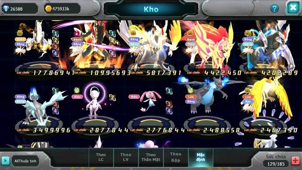 MÃ : #TTS4729 - SV 1755 - TOP 2 ALL - 8950 SÁCH - V17 - CẶP RỒNG BÁ CHỦ VUA KHIÊN BC WB BC