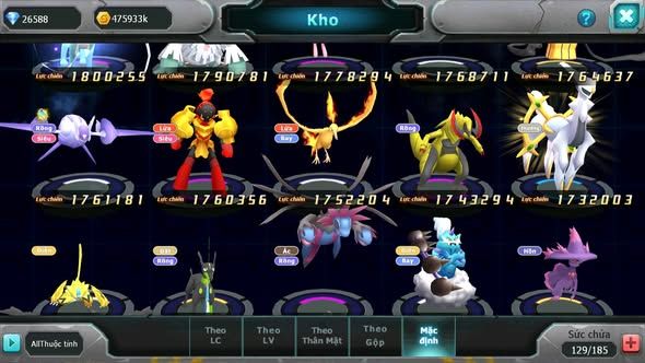 MÃ : #TTS4729 - SV 1755 - TOP 2 ALL - 8950 SÁCH - V17 - CẶP RỒNG BÁ CHỦ VUA KHIÊN BC WB BC