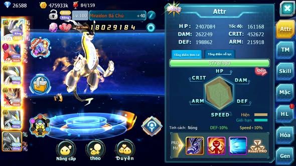 MÃ : #TTS4729 - SV 1755 - TOP 2 ALL - 8950 SÁCH - V17 - CẶP RỒNG BÁ CHỦ VUA KHIÊN BC WB BC