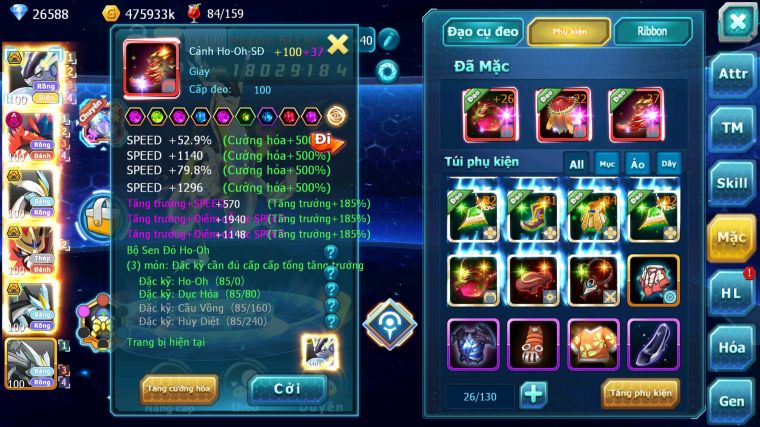 MÃ : #TTS4729 - SV 1755 - TOP 2 ALL - 8950 SÁCH - V17 - CẶP RỒNG BÁ CHỦ VUA KHIÊN BC WB BC