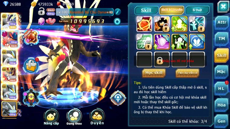 MÃ : #TTS4729 - SV 1755 - TOP 2 ALL - 8950 SÁCH - V17 - CẶP RỒNG BÁ CHỦ VUA KHIÊN BC WB BC