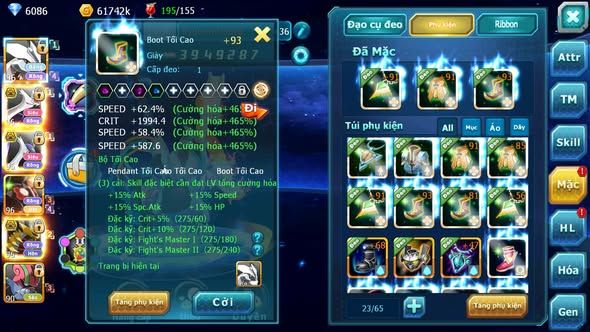 MÃ : #TTS4727 - SV 1772 - TOP 11 - V9 - 660 SÁCH - UNVOA CẶP LATI BÁ CHỦ GIRATINA BC ZEVIL NHIỀU PET HT