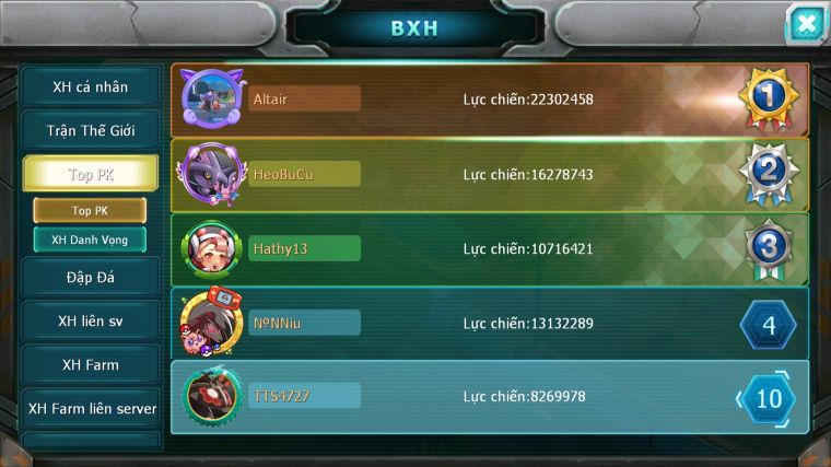 MÃ : #TTS4727 - SV 1772 - TOP 11 - V9 - 660 SÁCH - UNVOA CẶP LATI BÁ CHỦ GIRATINA BC ZEVIL NHIỀU PET HT