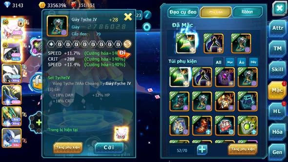 MÃ : #TTS4726 - SV 1632 - V5 - DIANCIE BC TAPU FINI BC UNVOA XERM RAYQUAZA LUGIA