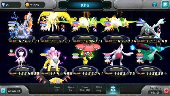 MÃ : #TTS4734 - SV 1749 - V9 - 825 SÁCH - UNVOA HOOH BC CẶP LATI BC NHIỀU PET HT