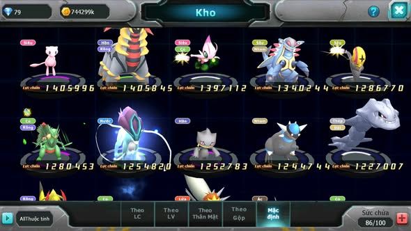 MÃ : #TTS4734 - SV 1749 - V9 - 825 SÁCH - UNVOA HOOH BC CẶP LATI BC NHIỀU PET HT