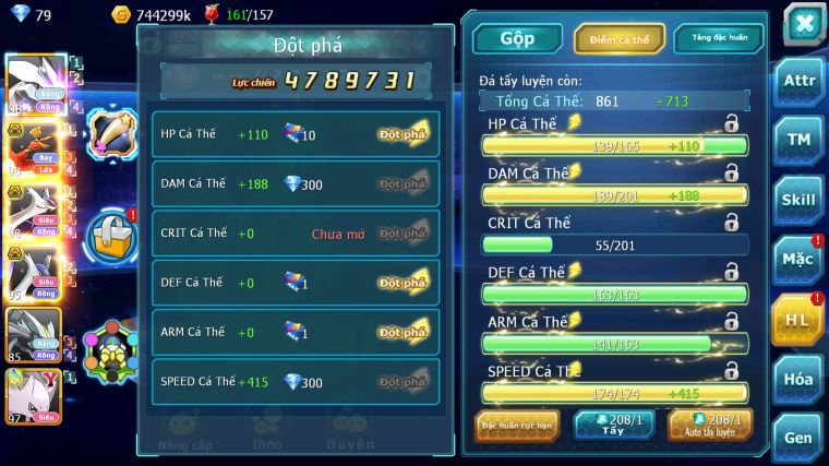 MÃ : #TTS4734 - SV 1749 - V9 - 825 SÁCH - UNVOA HOOH BC CẶP LATI BC NHIỀU PET HT