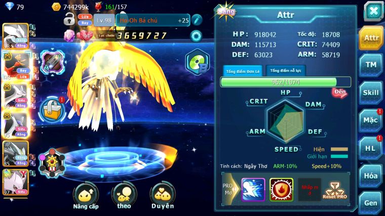 MÃ : #TTS4734 - SV 1749 - V9 - 825 SÁCH - UNVOA HOOH BC CẶP LATI BC NHIỀU PET HT