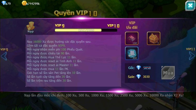 MÃ : #TTS4734 - SV 1749 - V9 - 825 SÁCH - UNVOA HOOH BC CẶP LATI BC NHIỀU PET HT