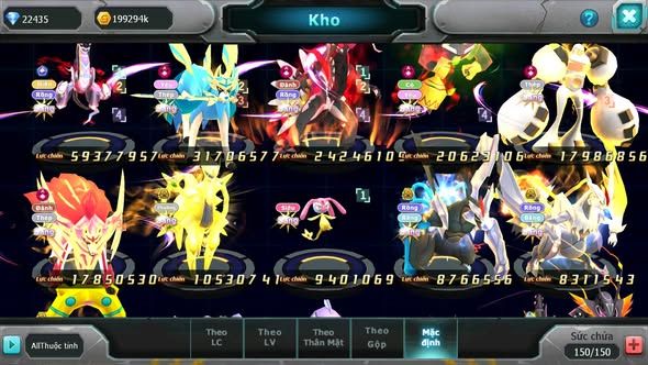 MÃ : #TTS4731 - SV 1586 - TOP 1 ALL - V18 - 1K2 SÁCH - CẶP RỒNG ECHO CẶP KIẾM DYNAMAX MELTAN DYNAMAX TAPU BULU CỘNG HƯỞNG 3 TEAM META CỰC CHẤT