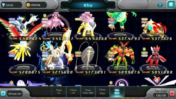 MÃ : #TTS4731 - SV 1586 - TOP 1 ALL - V18 - 1K2 SÁCH - CẶP RỒNG ECHO CẶP KIẾM DYNAMAX MELTAN DYNAMAX TAPU BULU CỘNG HƯỞNG 3 TEAM META CỰC CHẤT