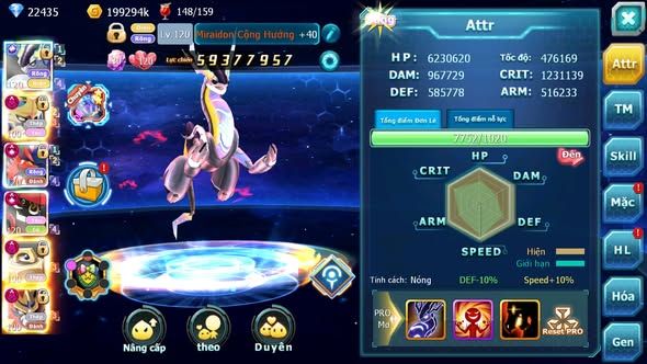 MÃ : #TTS4731 - SV 1586 - TOP 1 ALL - V18 - 1K2 SÁCH - CẶP RỒNG ECHO CẶP KIẾM DYNAMAX MELTAN DYNAMAX TAPU BULU CỘNG HƯỞNG 3 TEAM META CỰC CHẤT