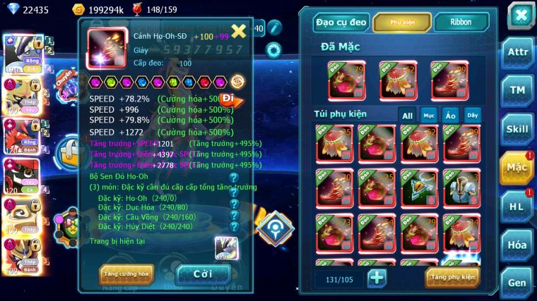 MÃ : #TTS4731 - SV 1586 - TOP 1 ALL - V18 - 1K2 SÁCH - CẶP RỒNG ECHO CẶP KIẾM DYNAMAX MELTAN DYNAMAX TAPU BULU CỘNG HƯỞNG 3 TEAM META CỰC CHẤT