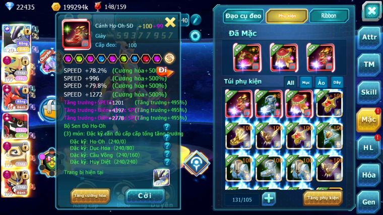 MÃ : #TTS4731 - SV 1586 - TOP 1 ALL - V18 - 1K2 SÁCH - CẶP RỒNG ECHO CẶP KIẾM DYNAMAX MELTAN DYNAMAX TAPU BULU CỘNG HƯỞNG 3 TEAM META CỰC CHẤT