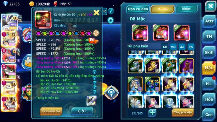 MÃ : #TTS4731 - SV 1586 - TOP 1 ALL - V18 - 1K2 SÁCH - CẶP RỒNG ECHO CẶP KIẾM DYNAMAX MELTAN DYNAMAX TAPU BULU CỘNG HƯỞNG 3 TEAM META CỰC CHẤT