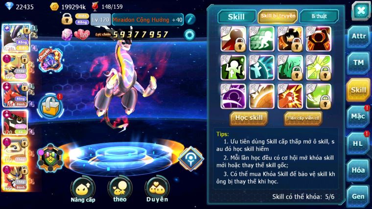 MÃ : #TTS4731 - SV 1586 - TOP 1 ALL - V18 - 1K2 SÁCH - CẶP RỒNG ECHO CẶP KIẾM DYNAMAX MELTAN DYNAMAX TAPU BULU CỘNG HƯỞNG 3 TEAM META CỰC CHẤT