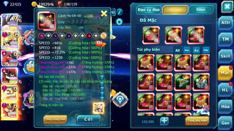 MÃ : #TTS4731 - SV 1586 - TOP 1 ALL - V18 - 1K2 SÁCH - CẶP RỒNG ECHO CẶP KIẾM DYNAMAX MELTAN DYNAMAX TAPU BULU CỘNG HƯỞNG 3 TEAM META CỰC CHẤT