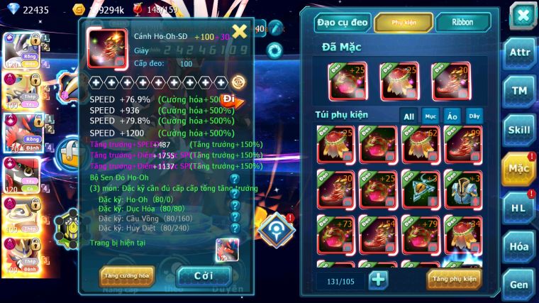 MÃ : #TTS4731 - SV 1586 - TOP 1 ALL - V18 - 1K2 SÁCH - CẶP RỒNG ECHO CẶP KIẾM DYNAMAX MELTAN DYNAMAX TAPU BULU CỘNG HƯỞNG 3 TEAM META CỰC CHẤT