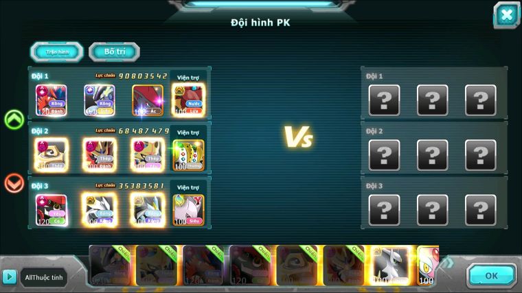 MÃ : #TTS4731 - SV 1586 - TOP 1 ALL - V18 - 1K2 SÁCH - CẶP RỒNG ECHO CẶP KIẾM DYNAMAX MELTAN DYNAMAX TAPU BULU CỘNG HƯỞNG 3 TEAM META CỰC CHẤT