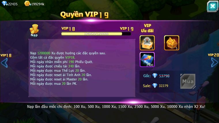 MÃ : #TTS4731 - SV 1586 - TOP 1 ALL - V18 - 1K2 SÁCH - CẶP RỒNG ECHO CẶP KIẾM DYNAMAX MELTAN DYNAMAX TAPU BULU CỘNG HƯỞNG 3 TEAM META CỰC CHẤT