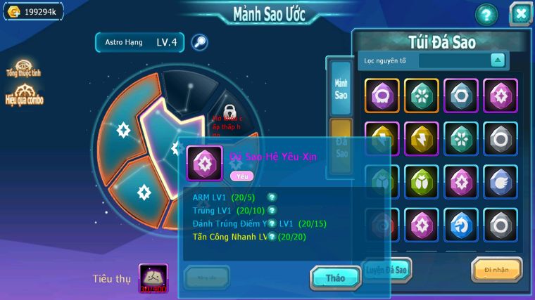 MÃ : #TTS4731 - SV 1586 - TOP 1 ALL - V18 - 1K2 SÁCH - CẶP RỒNG ECHO CẶP KIẾM DYNAMAX MELTAN DYNAMAX TAPU BULU CỘNG HƯỞNG 3 TEAM META CỰC CHẤT