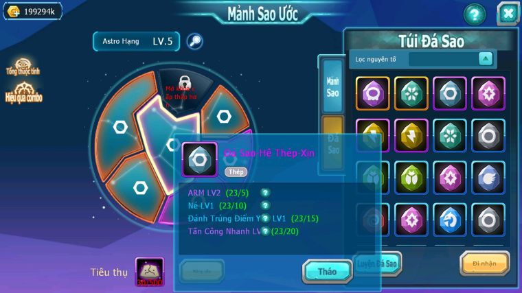 MÃ : #TTS4731 - SV 1586 - TOP 1 ALL - V18 - 1K2 SÁCH - CẶP RỒNG ECHO CẶP KIẾM DYNAMAX MELTAN DYNAMAX TAPU BULU CỘNG HƯỞNG 3 TEAM META CỰC CHẤT