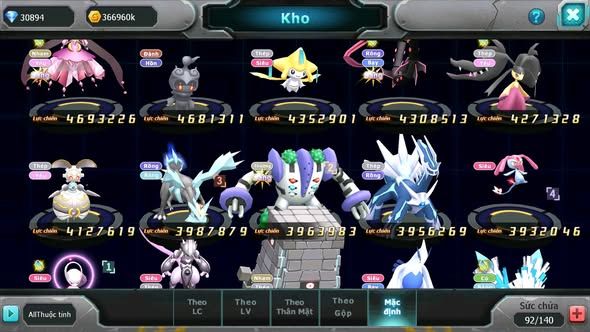 MÃ : #TTS4750 - SV 1481 - TOP9 - 1K2 SÁCH - 30K KC - V15 HOOH CH DYNAMAX VUA KIẾM KHIÊN BÁ CHỦ YVETAL BC THẦN GIÓ BC WB BC UNVOA NHIỀU PET HT