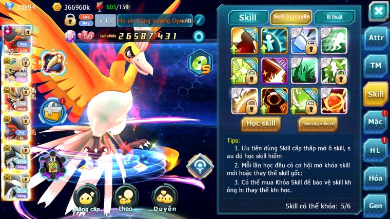 MÃ : #TTS4750 - SV 1481 - TOP9 - 1K2 SÁCH - 30K KC - V15 HOOH CH DYNAMAX VUA KIẾM KHIÊN BÁ CHỦ YVETAL BC THẦN GIÓ BC WB BC UNVOA NHIỀU PET HT