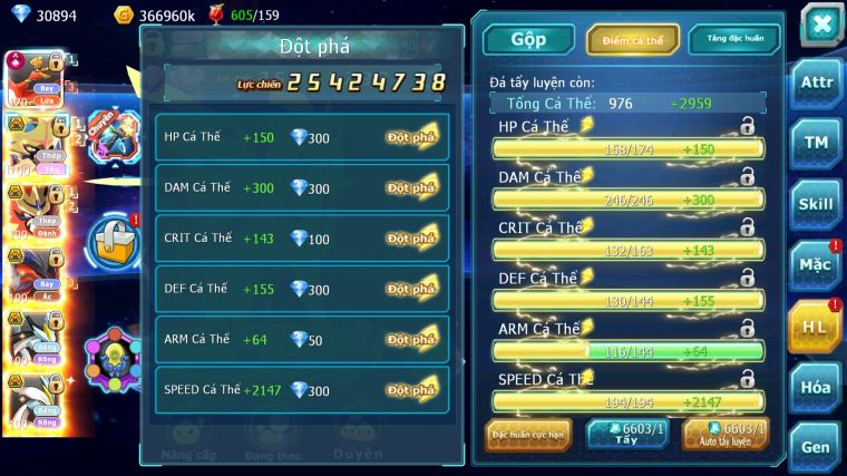 MÃ : #TTS4750 - SV 1481 - TOP9 - 1K2 SÁCH - 30K KC - V15 HOOH CH DYNAMAX VUA KIẾM KHIÊN BÁ CHỦ YVETAL BC THẦN GIÓ BC WB BC UNVOA NHIỀU PET HT