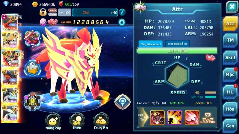 MÃ : #TTS4750 - SV 1481 - TOP9 - 1K2 SÁCH - 30K KC - V15 HOOH CH DYNAMAX VUA KIẾM KHIÊN BÁ CHỦ YVETAL BC THẦN GIÓ BC WB BC UNVOA NHIỀU PET HT