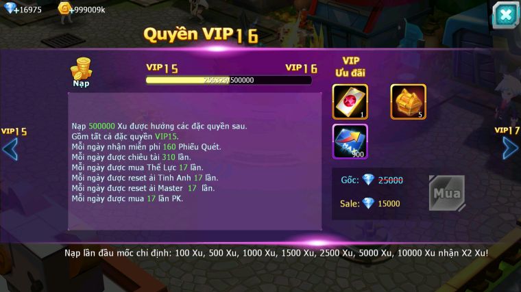 MÃ : #TTS4752 - SV 1243 - TOP 27 - V15 - 17K KC - HOOH CH DYNAMAX UNVOA BC WB BC PALKIA BC DIANCIE BC KYOGRE BC Z100 BC