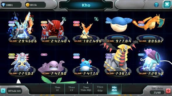 MÃ : #TTS4751 - SV 1729 - V3 - 10K KC  - UNVOA QVLD VICTINI