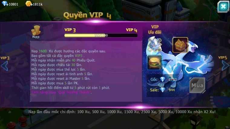 MÃ : #TTS4751 - SV 1729 - V3 - 10K KC  - UNVOA QVLD VICTINI