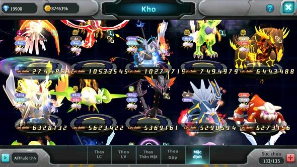 MÃ : #TTS4758 - SV 1529 - TOP42 - V12 - 20K KC - HOOH CH DYNAMAX YVETAL BC UNVOA THẦN GIÓ BC QVLD BC NHIỀU PET HT