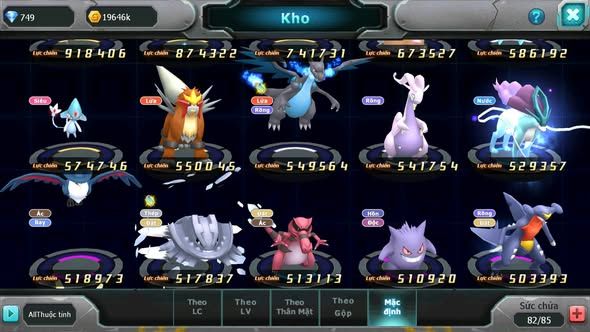 MÃ : #TTS4757 - SV 1799 - TOP 18 - V6 - 1K SÁCH - UNVOA ZEIVL LATI MES NHIỀU PET HT