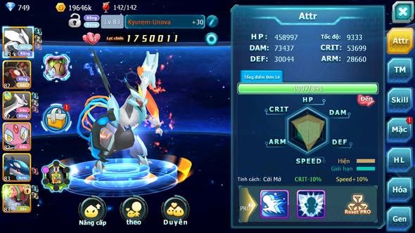 MÃ : #TTS4757 - SV 1799 - TOP 18 - V6 - 1K SÁCH - UNVOA ZEIVL LATI MES NHIỀU PET HT