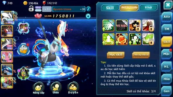 MÃ : #TTS4757 - SV 1799 - TOP 18 - V6 - 1K SÁCH - UNVOA ZEIVL LATI MES NHIỀU PET HT