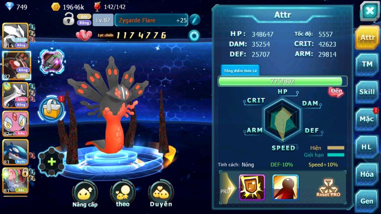 MÃ : #TTS4757 - SV 1799 - TOP 18 - V6 - 1K SÁCH - UNVOA ZEIVL LATI MES NHIỀU PET HT