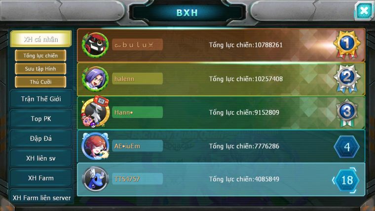 MÃ : #TTS4757 - SV 1799 - TOP 18 - V6 - 1K SÁCH - UNVOA ZEIVL LATI MES NHIỀU PET HT