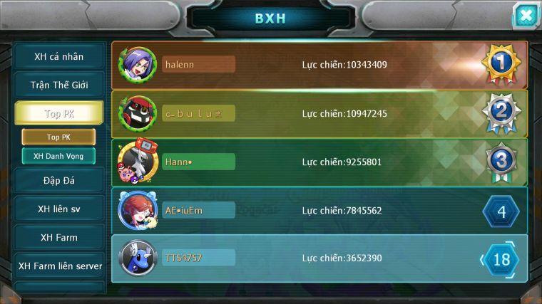 MÃ : #TTS4757 - SV 1799 - TOP 18 - V6 - 1K SÁCH - UNVOA ZEIVL LATI MES NHIỀU PET HT