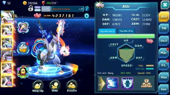 MÃ : #TTS4765 - SV 1703 - V9 - 500 SÁCH - UNVOA WB BC PALKIA CẶP LATI BC NHIỀU PET HT