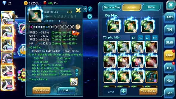 MÃ : #TTS4765 - SV 1703 - V9 - 500 SÁCH - UNVOA WB BC PALKIA CẶP LATI BC NHIỀU PET HT