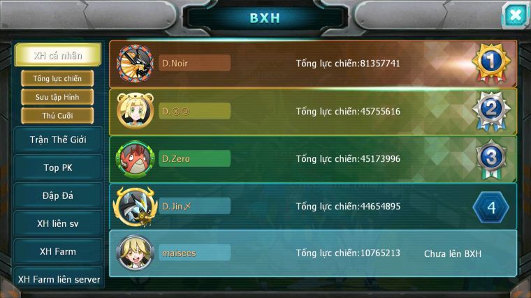 MÃ : #TTS4765 - SV 1703 - V9 - 500 SÁCH - UNVOA WB BC PALKIA CẶP LATI BC NHIỀU PET HT