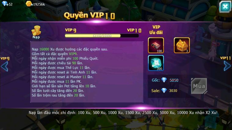 MÃ : #TTS4765 - SV 1703 - V9 - 500 SÁCH - UNVOA WB BC PALKIA CẶP LATI BC NHIỀU PET HT