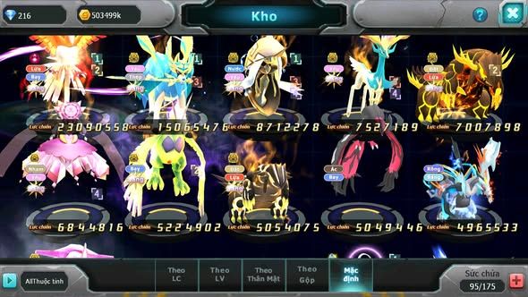 MÃ : #TTS4764 - SV 1374 - V14 - 427 SÁCH - HOOH CH DYNAMAX VUA KIẾM BÁ CHỦ TAPU FINI BC  XERM BC NHIỀU PET BC