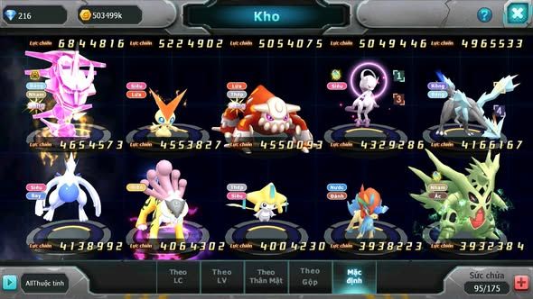 MÃ : #TTS4764 - SV 1374 - V14 - 427 SÁCH - HOOH CH DYNAMAX VUA KIẾM BÁ CHỦ TAPU FINI BC  XERM BC NHIỀU PET BC