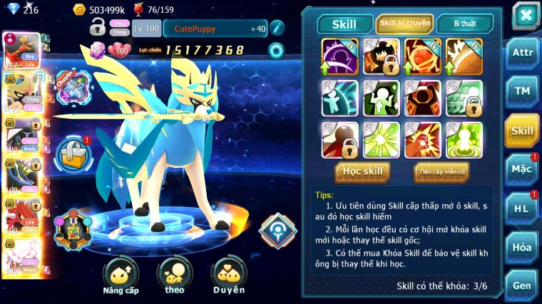 MÃ : #TTS4764 - SV 1374 - V14 - 427 SÁCH - HOOH CH DYNAMAX VUA KIẾM BÁ CHỦ TAPU FINI BC  XERM BC NHIỀU PET BC