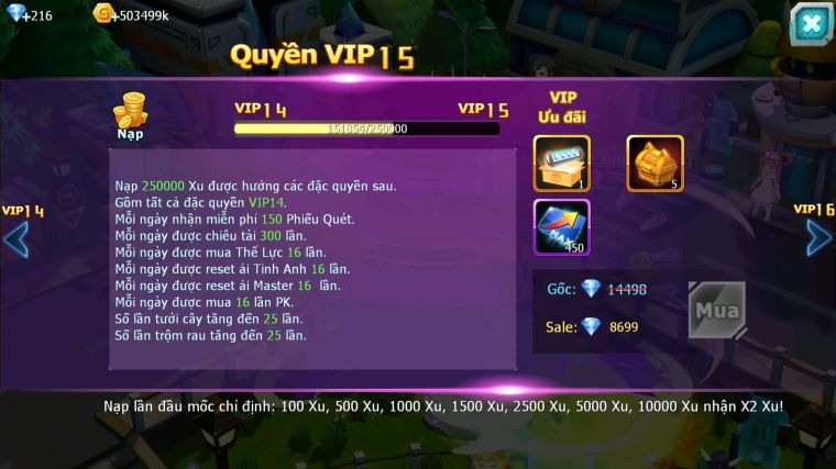 MÃ : #TTS4764 - SV 1374 - V14 - 427 SÁCH - HOOH CH DYNAMAX VUA KIẾM BÁ CHỦ TAPU FINI BC  XERM BC NHIỀU PET BC