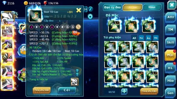 MÃ : #TTS4762 - SV 1744 - V10- UNVOA MEW GIÁP BC RAiKOU BC TAPU KOKO BC CẶP LATI BC